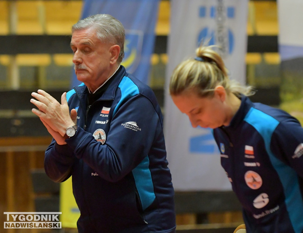 Finał Ekstraklasy Kobiet
