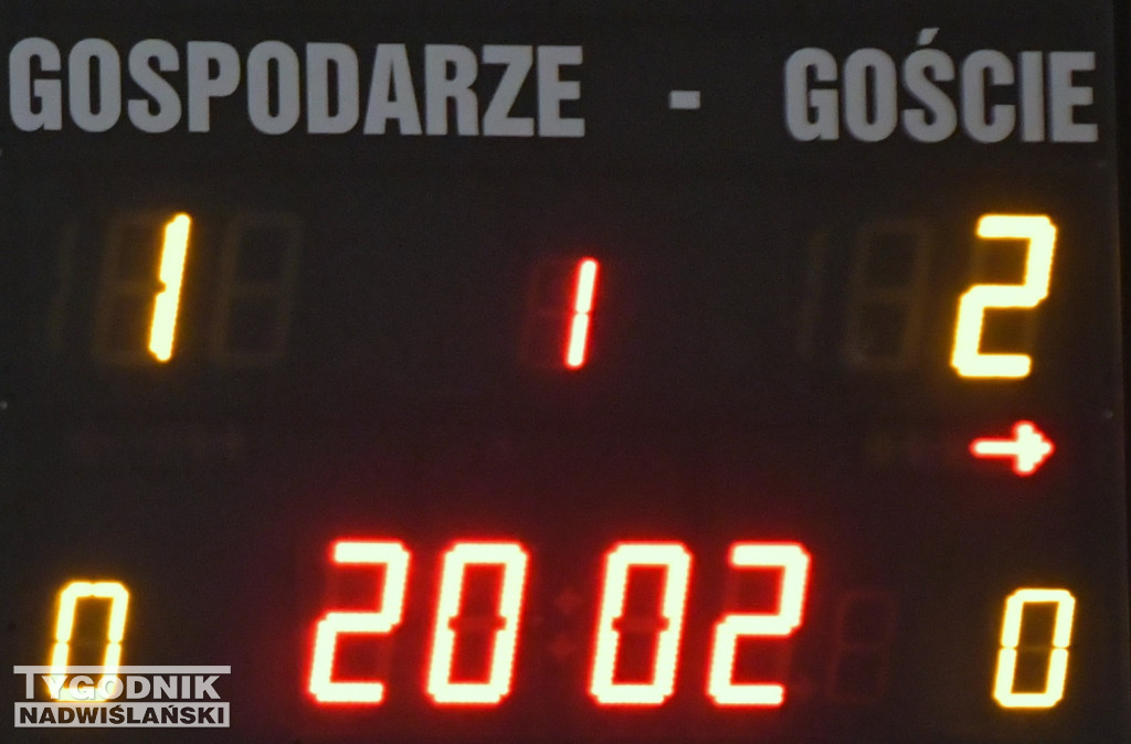 Finał Ekstraklasy Kobiet