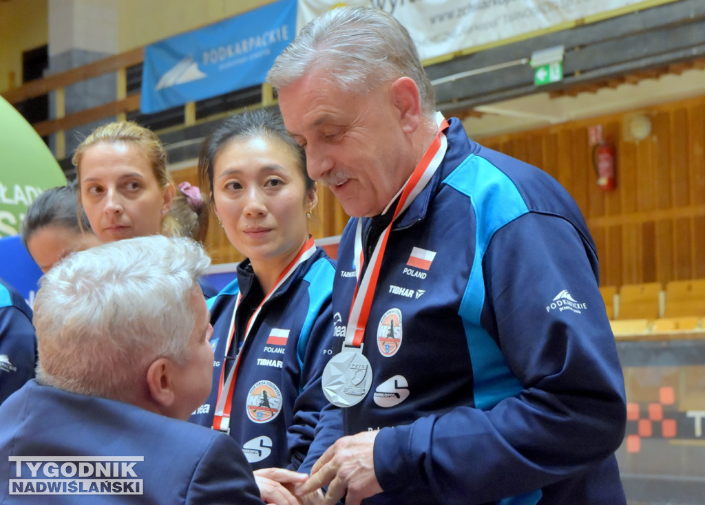 Finał Ekstraklasy Kobiet