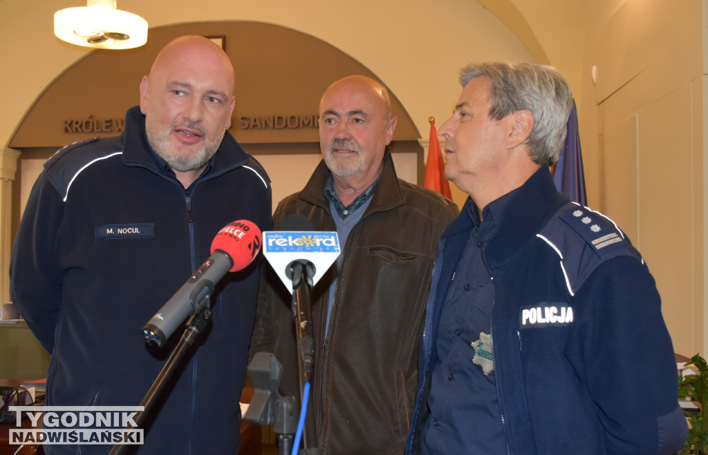 Co czeka widzów w nowych odcinkach \