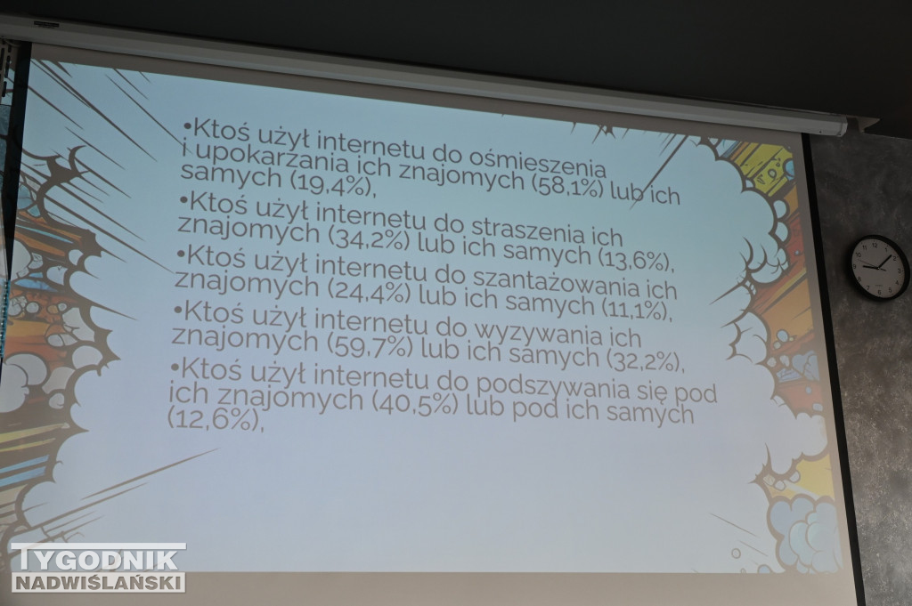 Akcja \