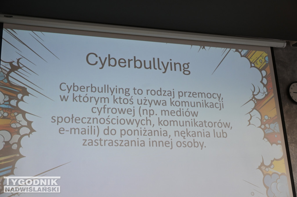Akcja \