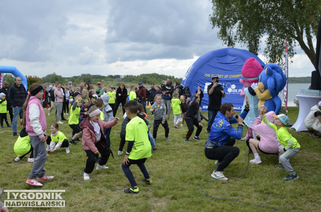 Fun Fit Kids 2025