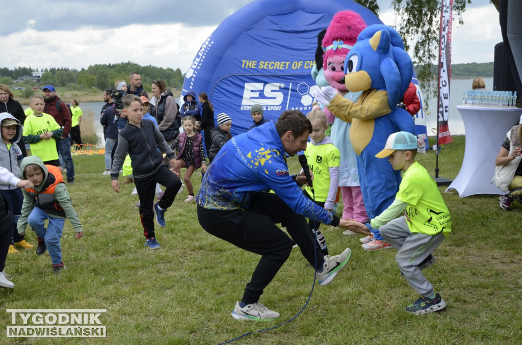 Fun Fit Kids 2025