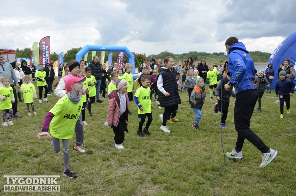 Fun Fit Kids 2025