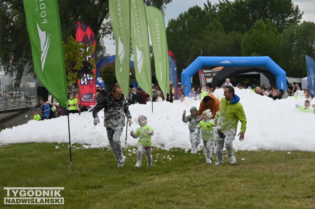 Fun Fit Kids 2025