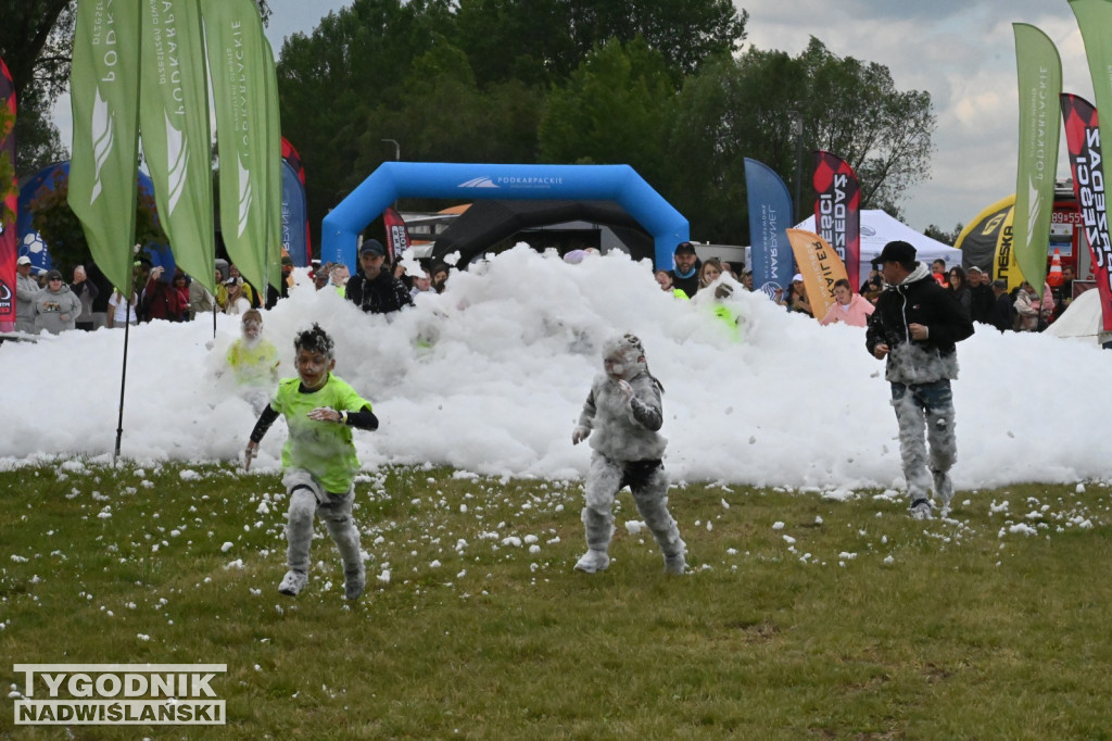 Fun Fit Kids 2025