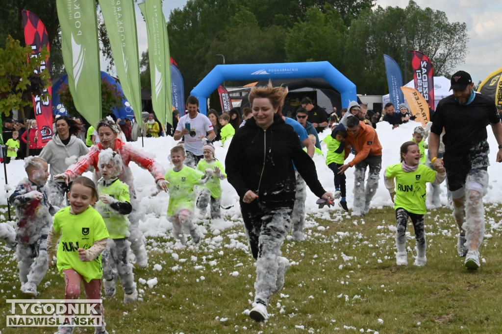 Fun Fit Kids 2025