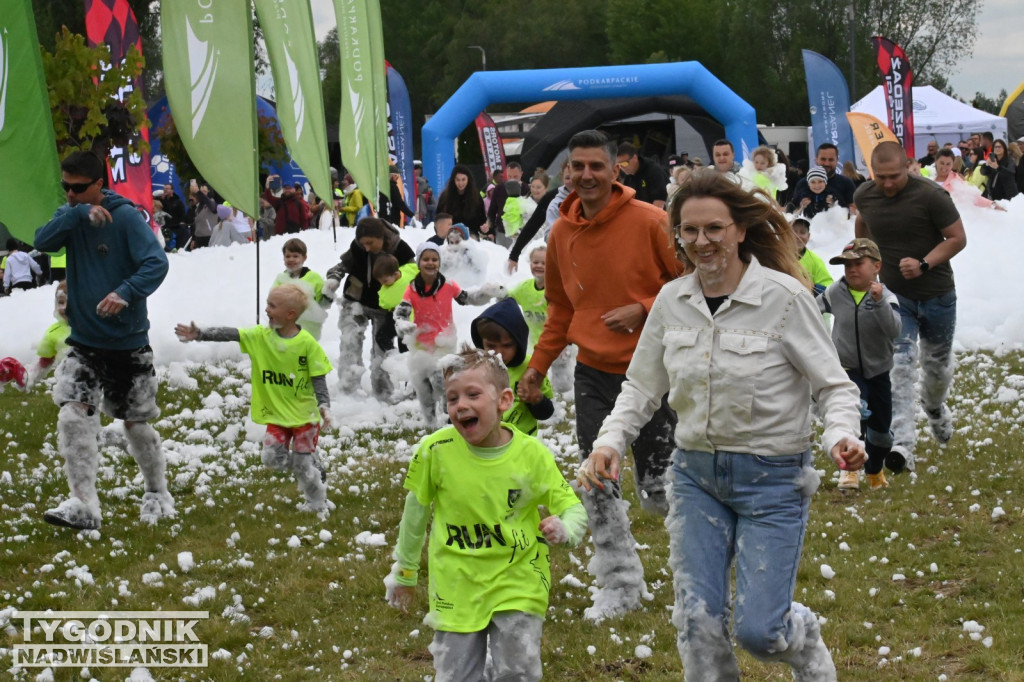 Fun Fit Kids 2025