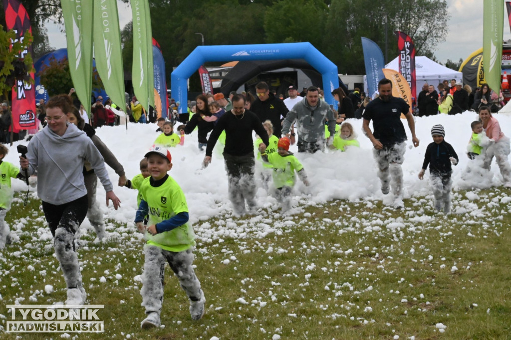 Fun Fit Kids 2025