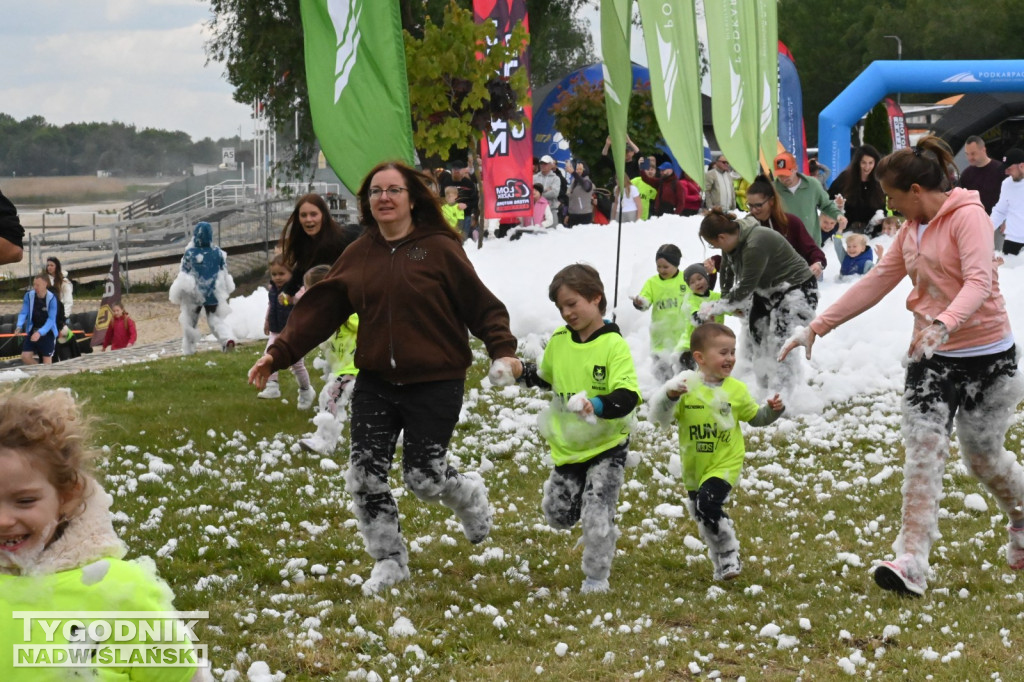 Fun Fit Kids 2025