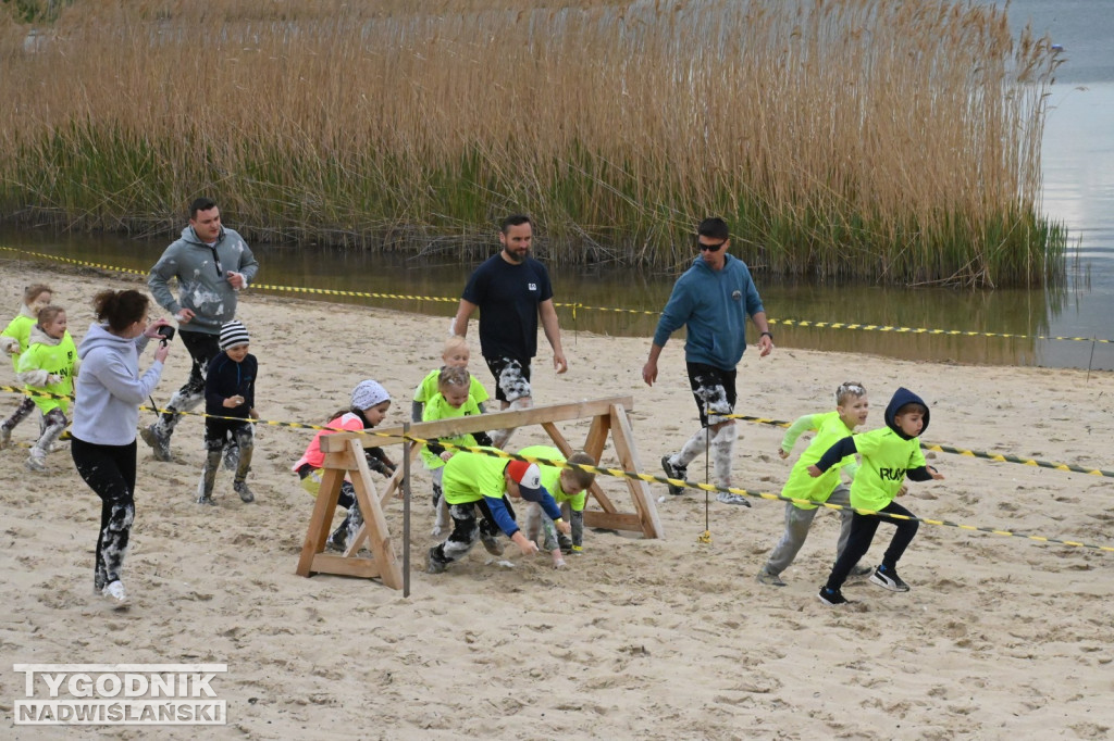 Fun Fit Kids 2025