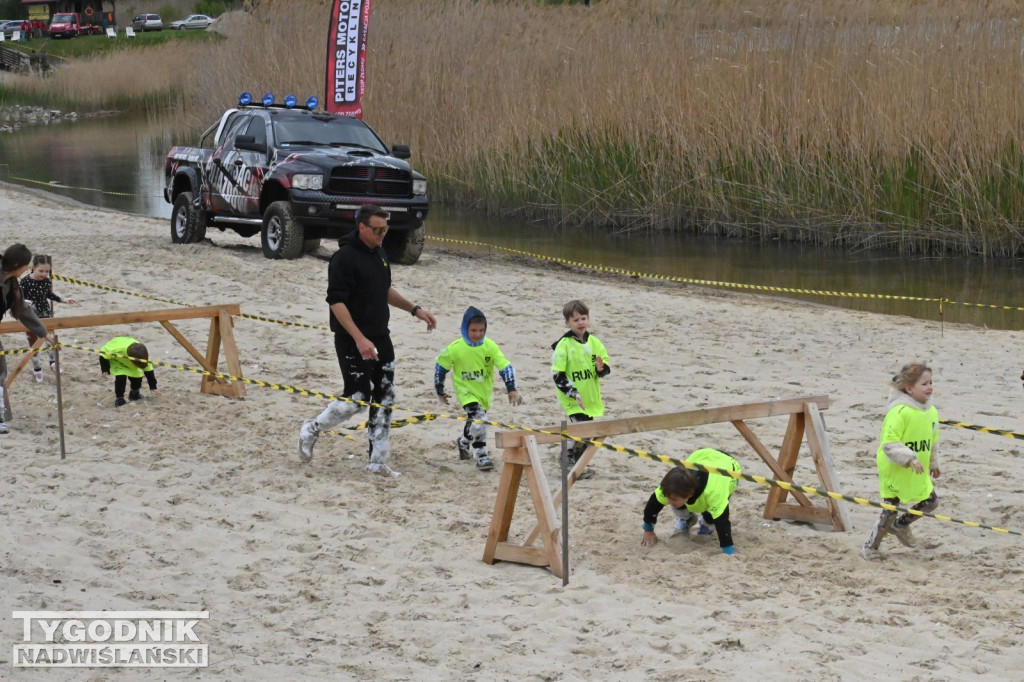 Fun Fit Kids 2025