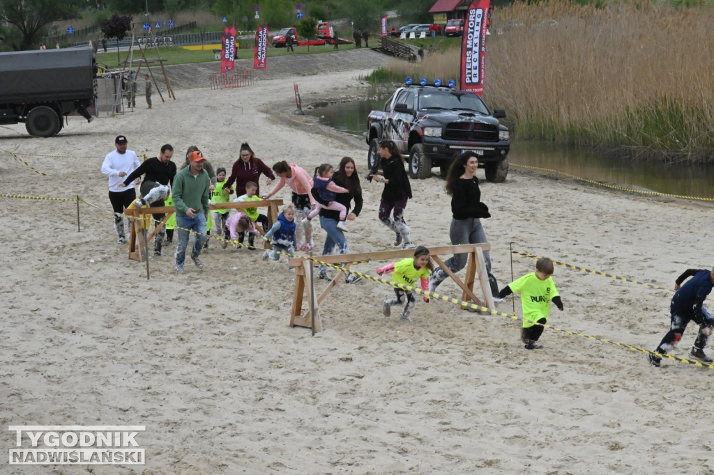 Fun Fit Kids 2025