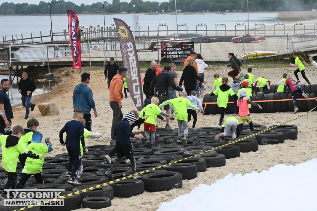 Fun Fit Kids 2025