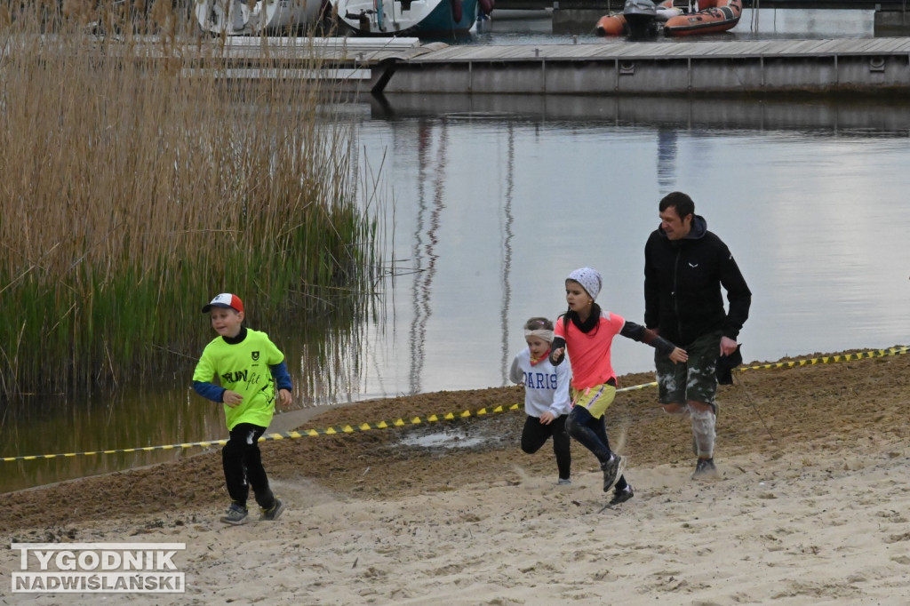 Fun Fit Kids 2025