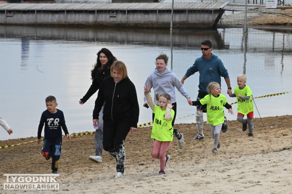 Fun Fit Kids 2025