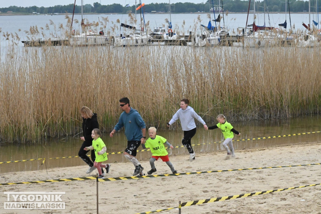 Fun Fit Kids 2025