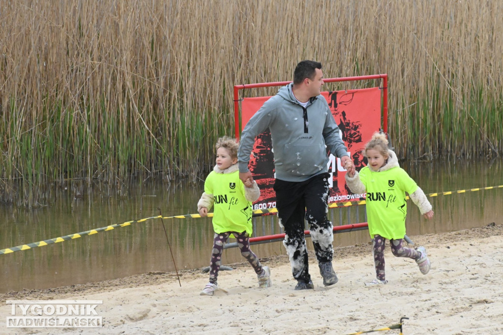 Fun Fit Kids 2025