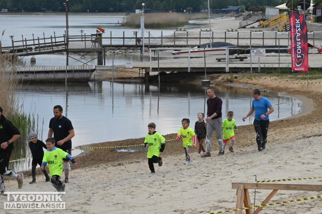 Fun Fit Kids 2025