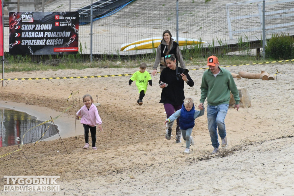 Fun Fit Kids 2025