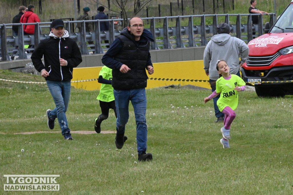 Fun Fit Kids 2025