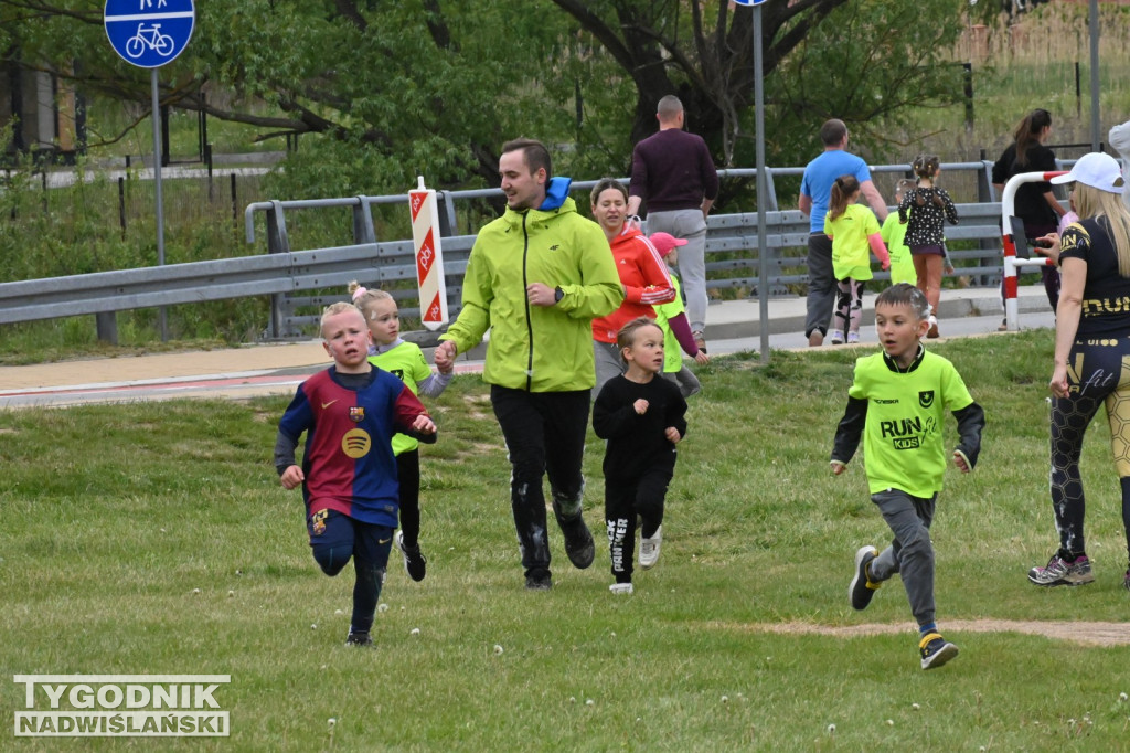 Fun Fit Kids 2025