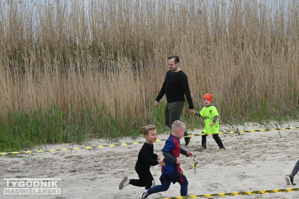 Fun Fit Kids 2025