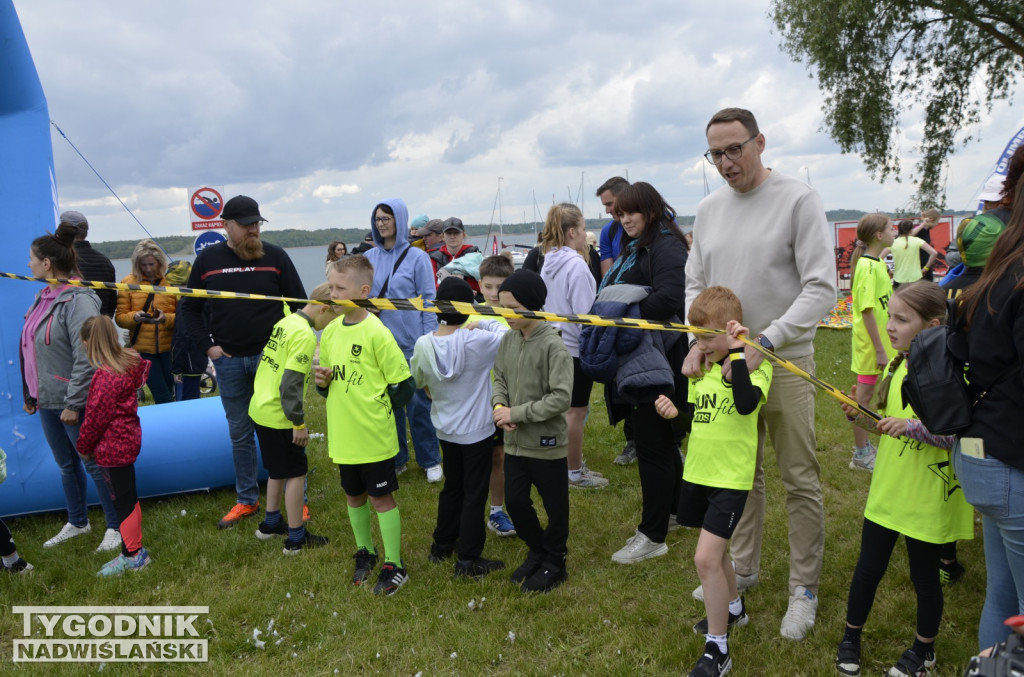 Fun Fit Kids 2025