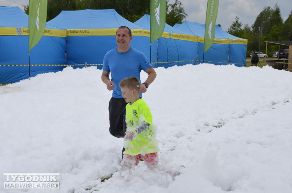 Fun Fit Kids 2025