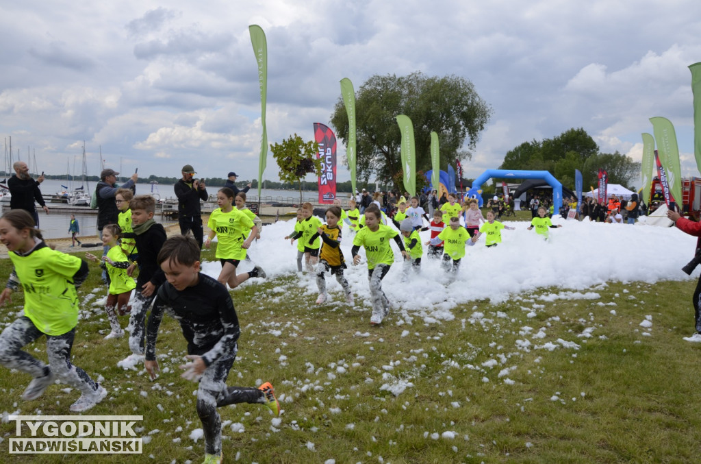 Fun Fit Kids 2025