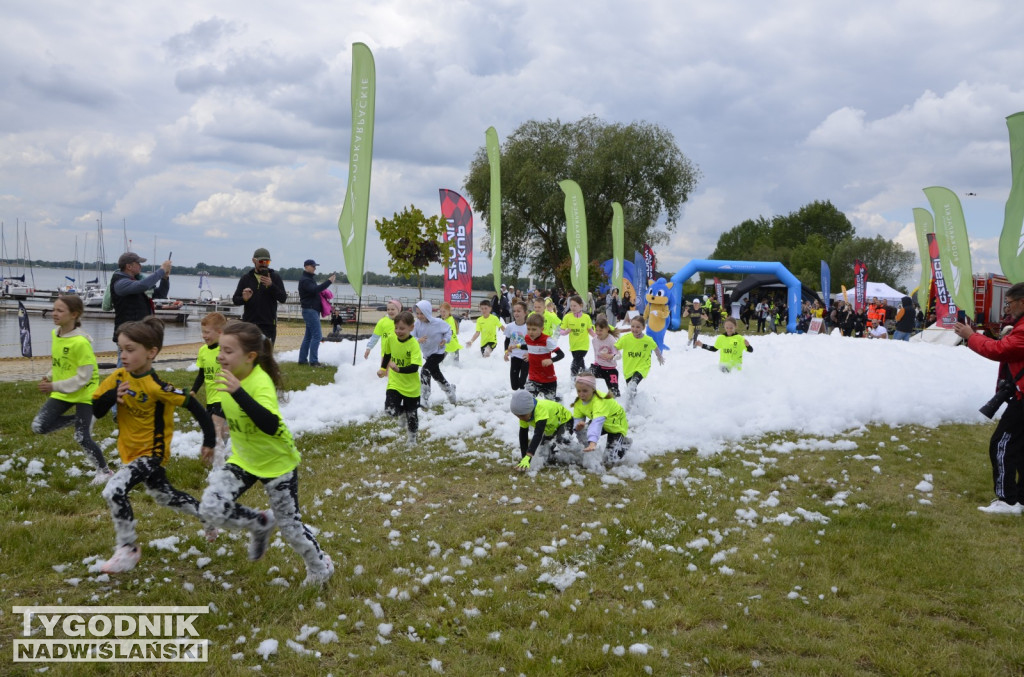 Fun Fit Kids 2025