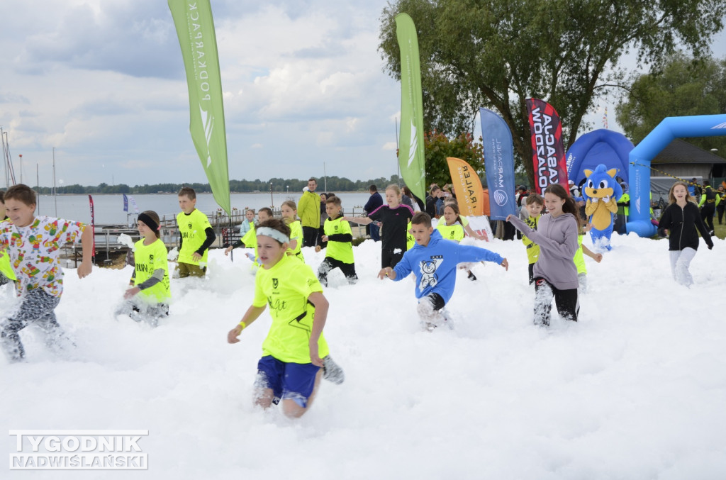 Fun Fit Kids 2025