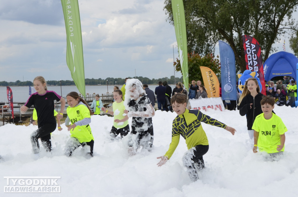 Fun Fit Kids 2025