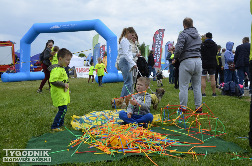 Fun Fit Kids 2025