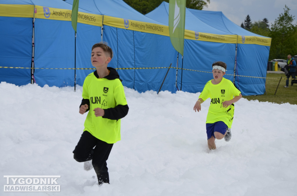 Fun Fit Kids 2025