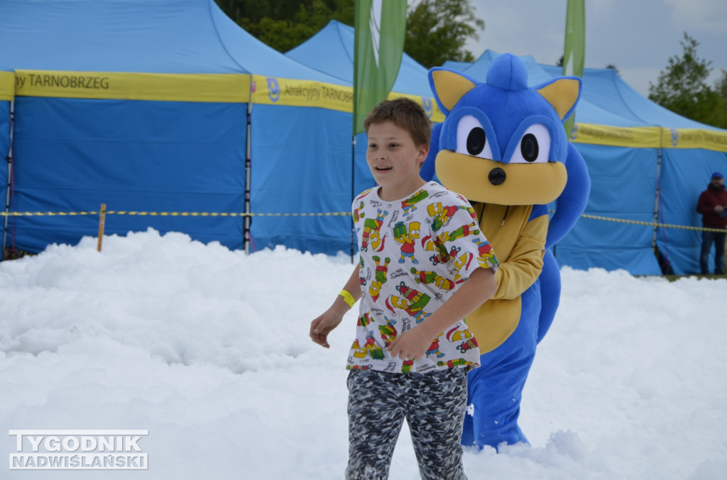 Fun Fit Kids 2025