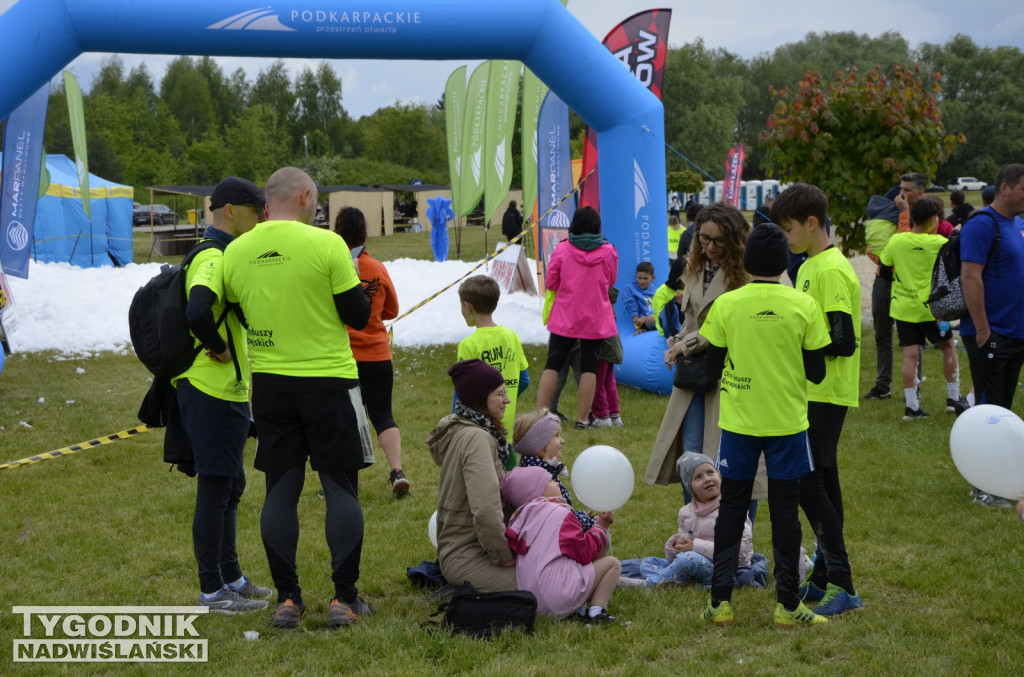 Fun Fit Kids 2025