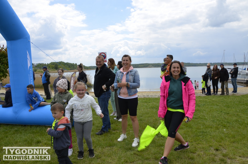 Fun Fit Kids 2025