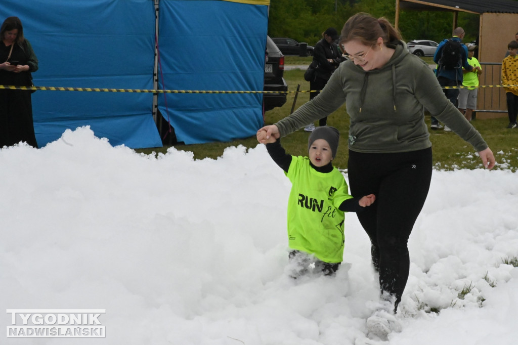 Fun Fit Kids 2025