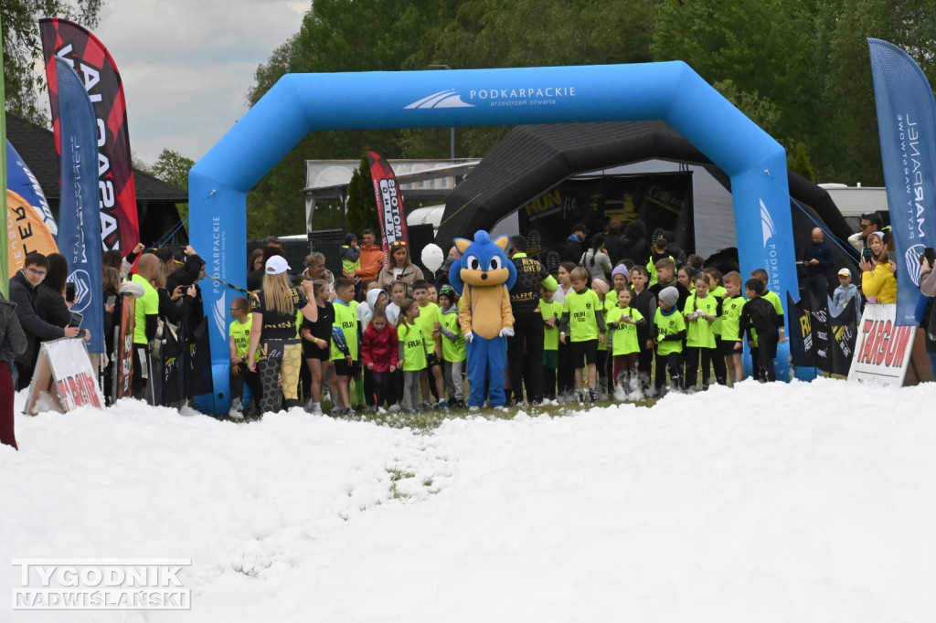 Fun Fit Kids 2025