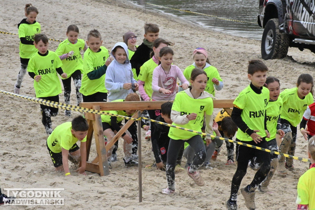 Fun Fit Kids 2025