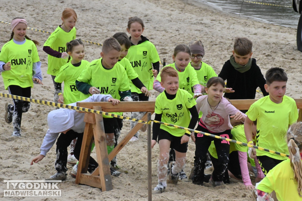 Fun Fit Kids 2025