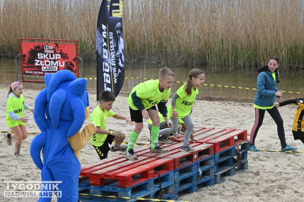 Fun Fit Kids 2025