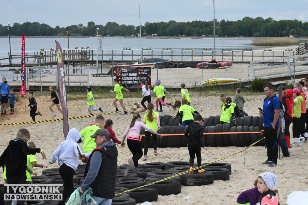Fun Fit Kids 2025