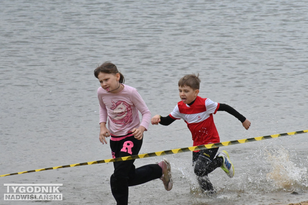 Fun Fit Kids 2025