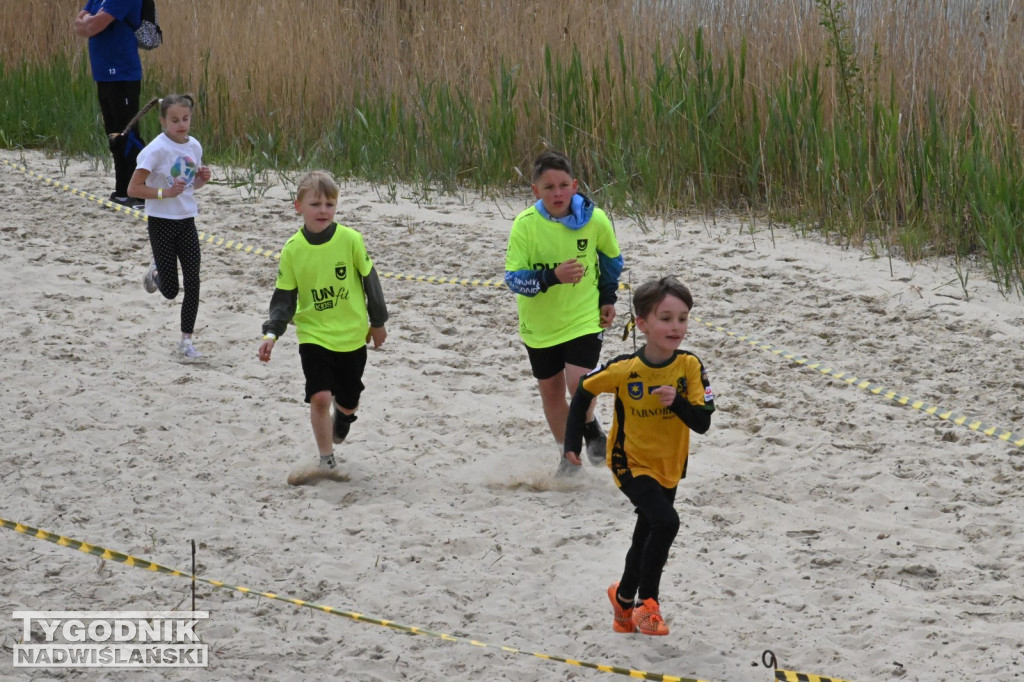 Fun Fit Kids 2025
