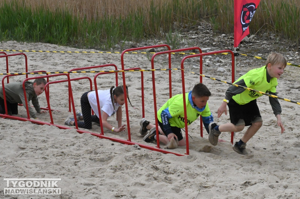 Fun Fit Kids 2025