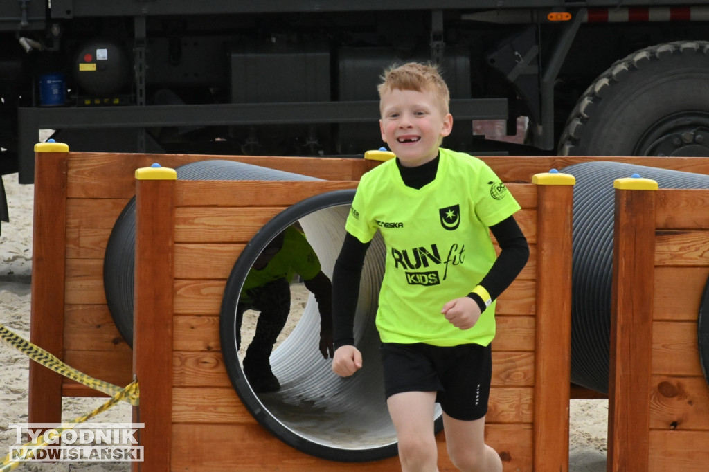 Fun Fit Kids 2025