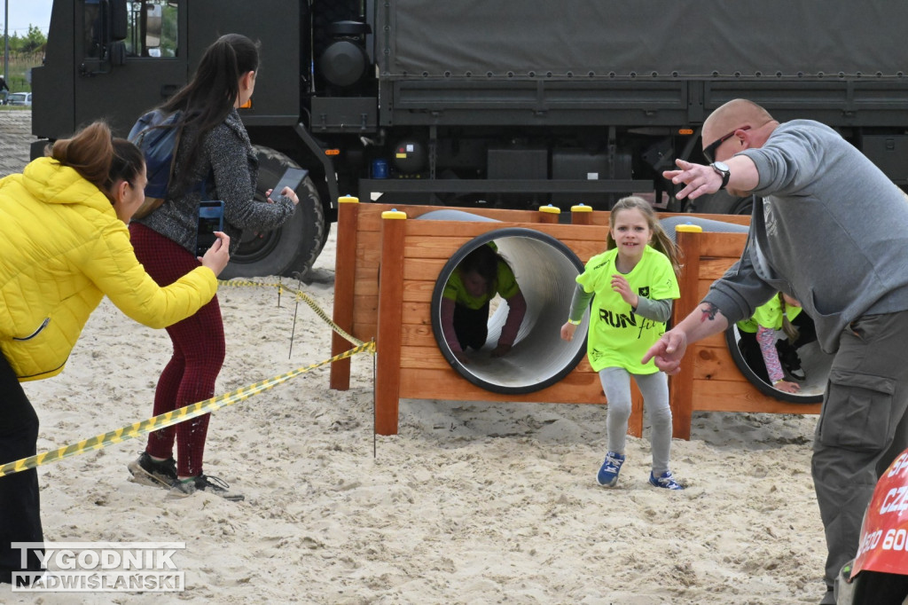 Fun Fit Kids 2025